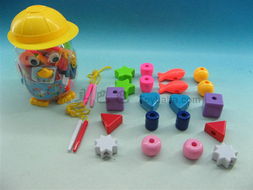 兒童智力串珠英文板 2010 2A型號的采購與批發指南