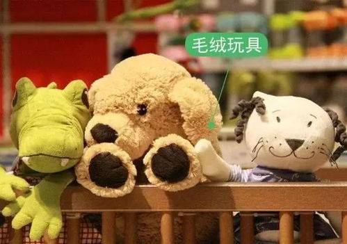 600萬只螨蟲陪你睡？警惕螨蟲對皮膚與頭發的隱形傷害